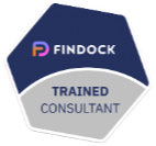 Certificaat Naamloos